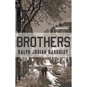 Brothers Paperback