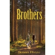 Brothers Paperback