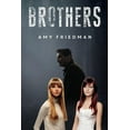 thumbnail image 1 of Brothers (Paperback), 1 of 1