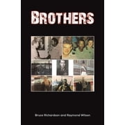 Brothers Paperback