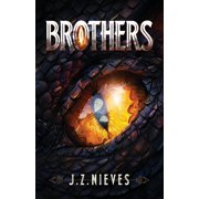 Brothers, Paperback