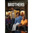 thumbnail image 1 of Brothers: The Complete First Season (DVD), 1 of 1