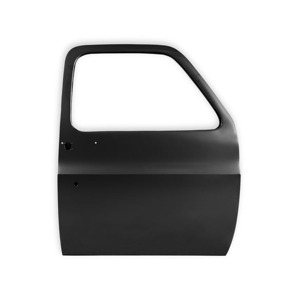 Brothers Trucks 04-115 Premium C/K Squarebody Door Shell - RH