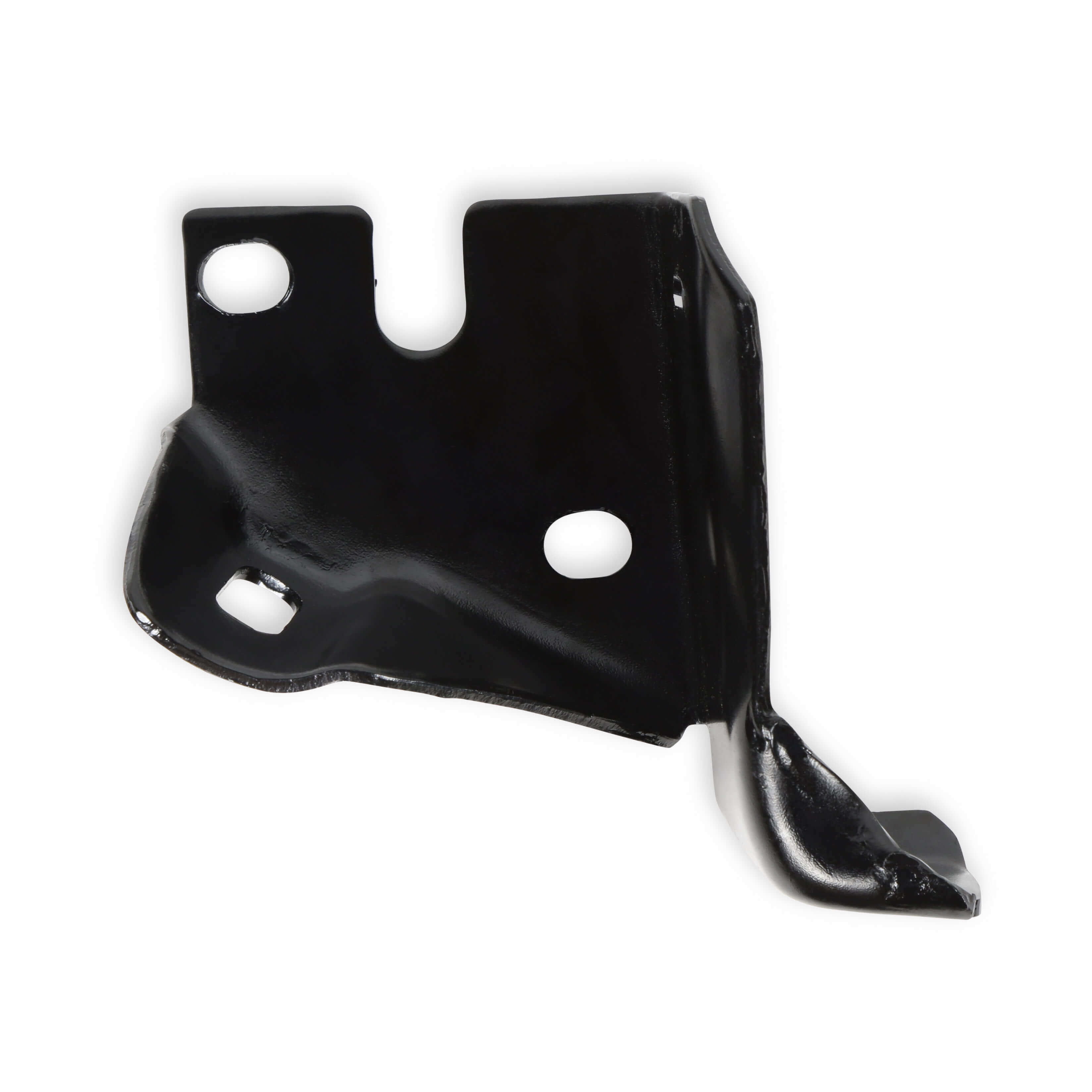 Brothers Trucks 04-228 Inner Front Bumper Bracket - LH - Walmart.com