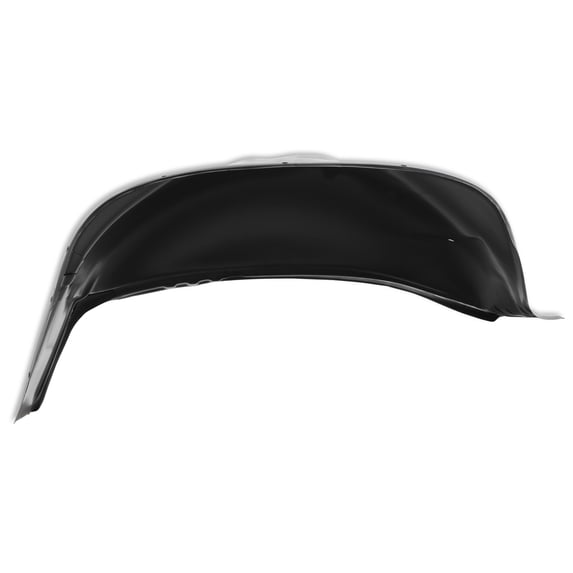 Brothers Trucks 04-259 Front Inner Fender - RH