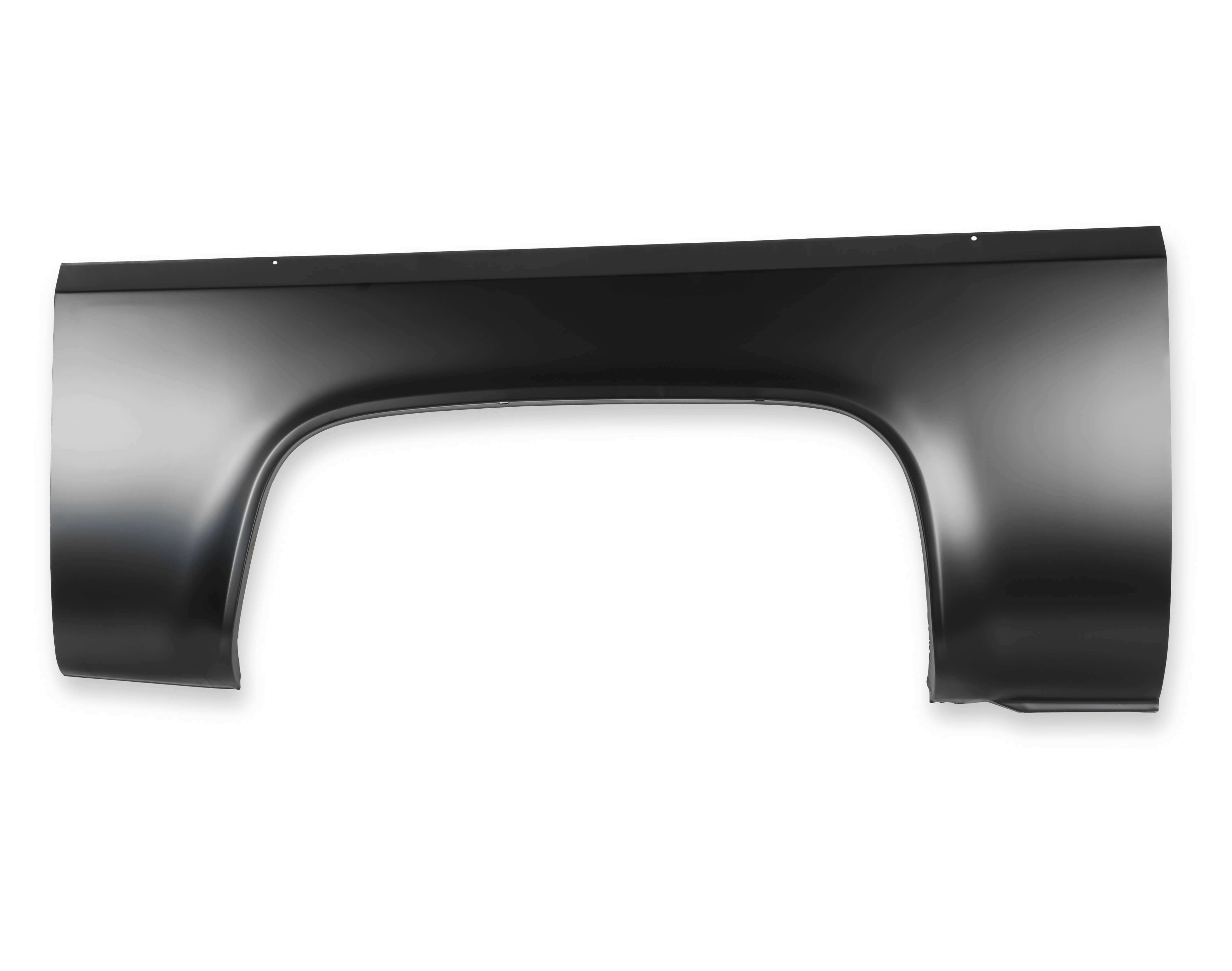 Brothers Trucks License Plate Bracket For 1967-1987 C/K Series – Rust-Free & Easy Mount 2 thumbnail image