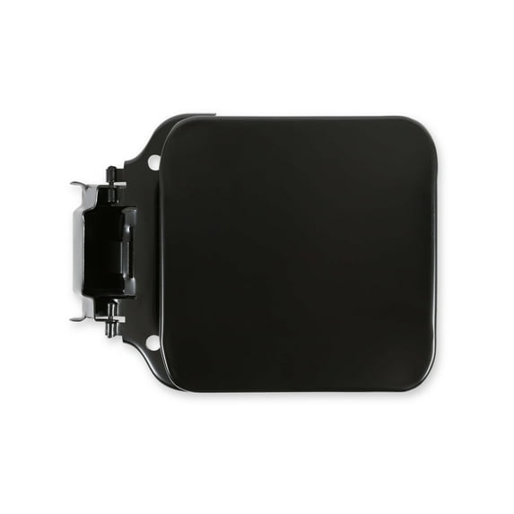 Brothers Trucks 04-284 Fuel Door Square