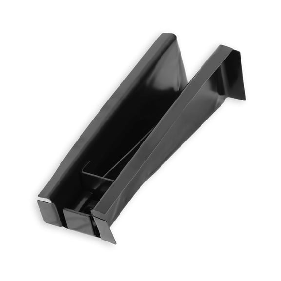Brothers Trucks 04-291 Front Cab Mount with Caged Nut