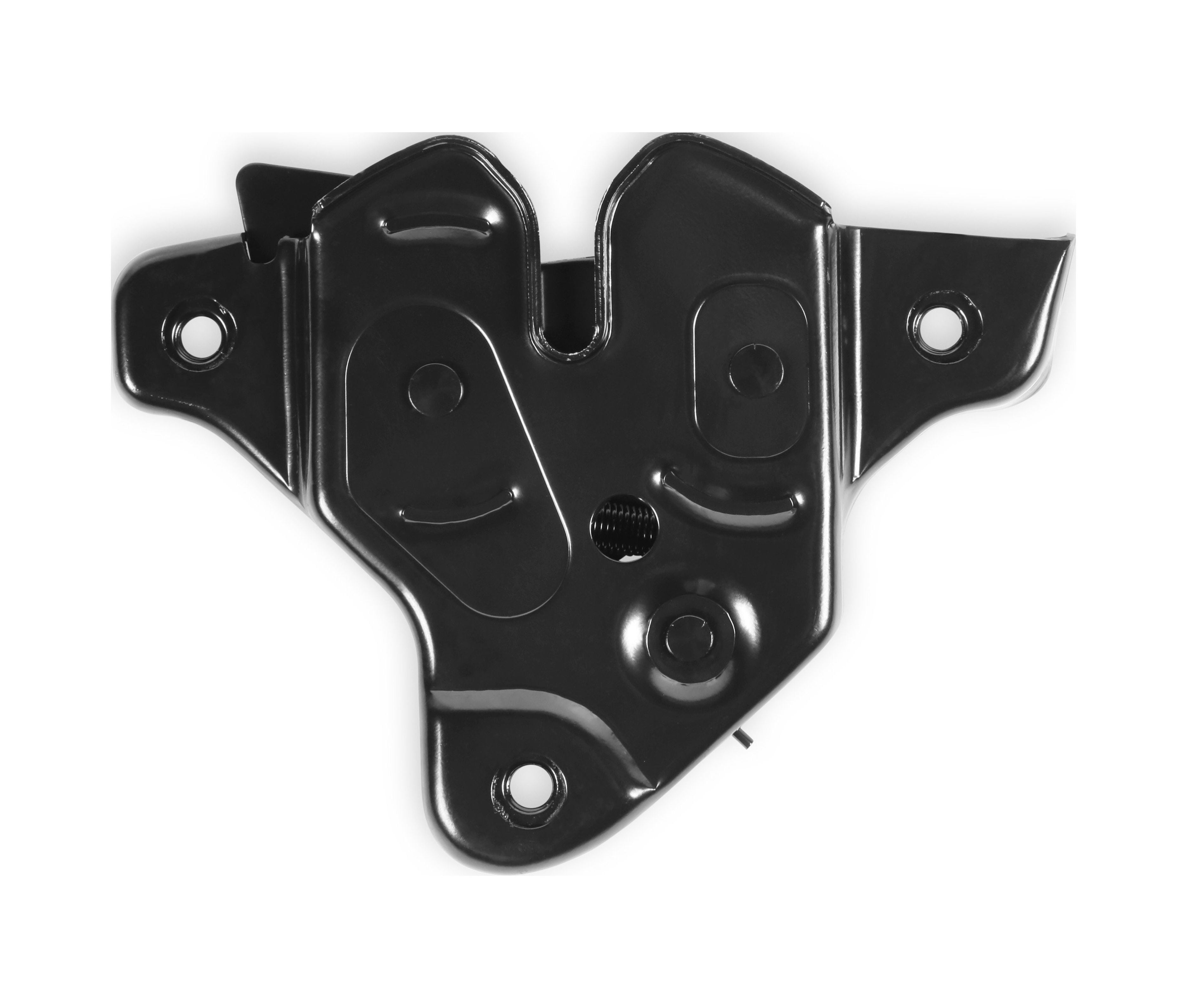 Brothers Trucks 04-311 Hood Latch