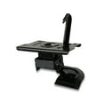 thumbnail image 1 of Brothers Trucks 04-317 Hood Latch Catch Assembly, 1 of 5