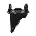 thumbnail image 1 of Brothers Trucks 04-331 Battery Tray with Support, 1 of 11