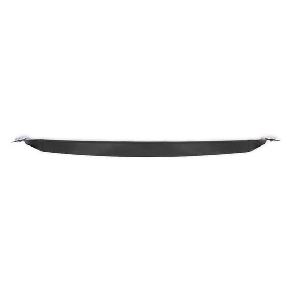 Brothers Trucks 04-332 Front Air Deflector