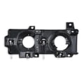 thumbnail image 1 of Brothers Trucks 04-358 Dual Headlight Mounting Bracket - RH, 1 of 7