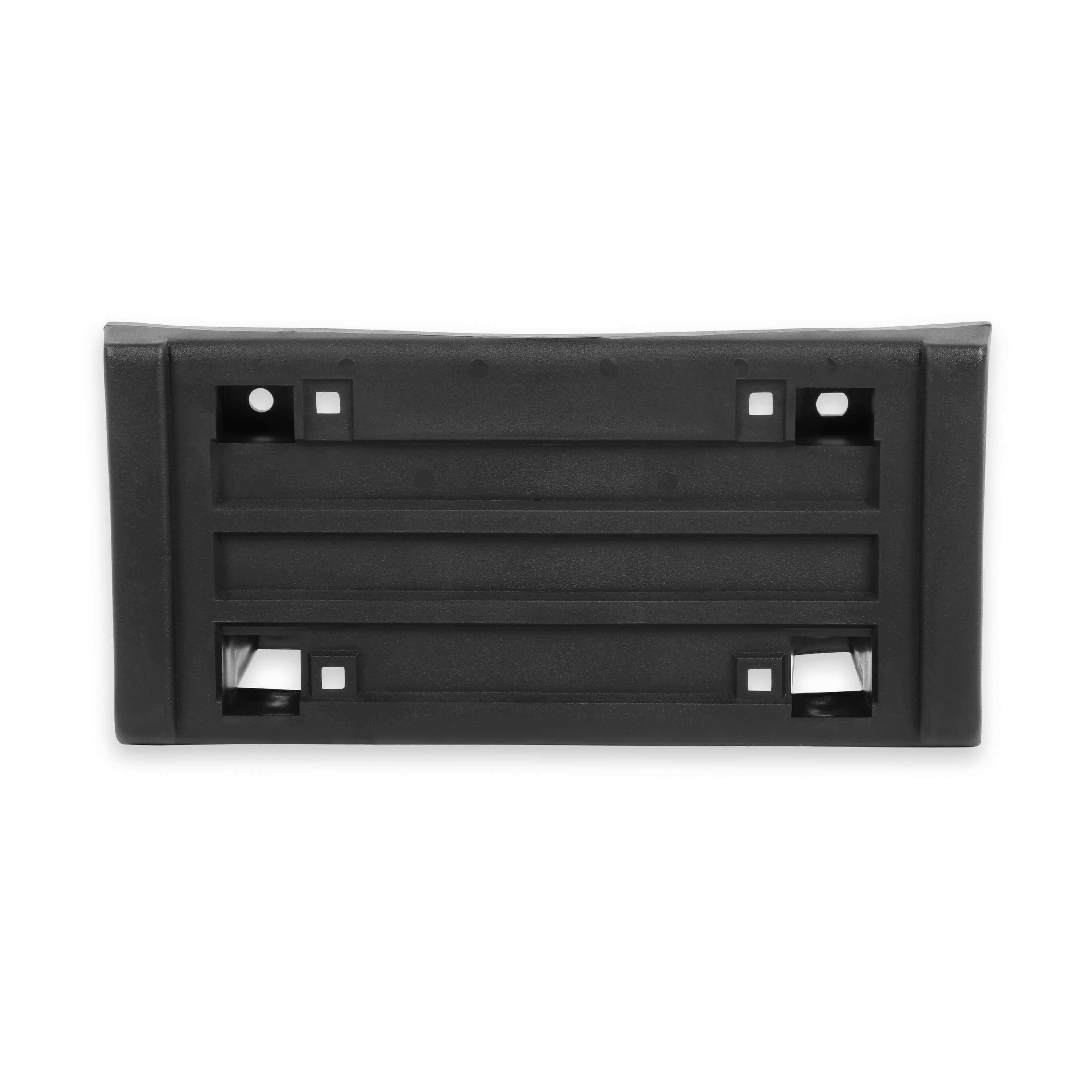 Brothers Trucks License Plate Bracket For 1967-1987 C/K Series – Rust-Free & Easy Mount 4 thumbnail image