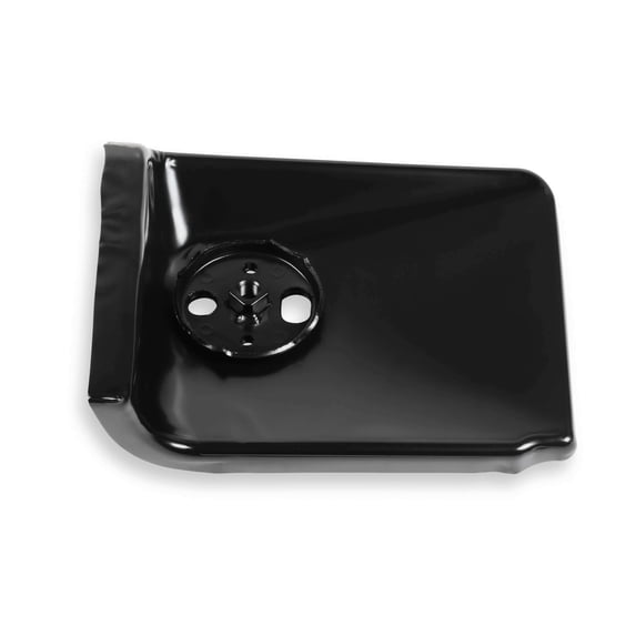 Brothers Trucks 04-428 GMT400 Rear Cab Mount Support - RH