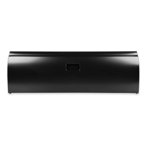 Brothers Trucks 04-436 Tailgate