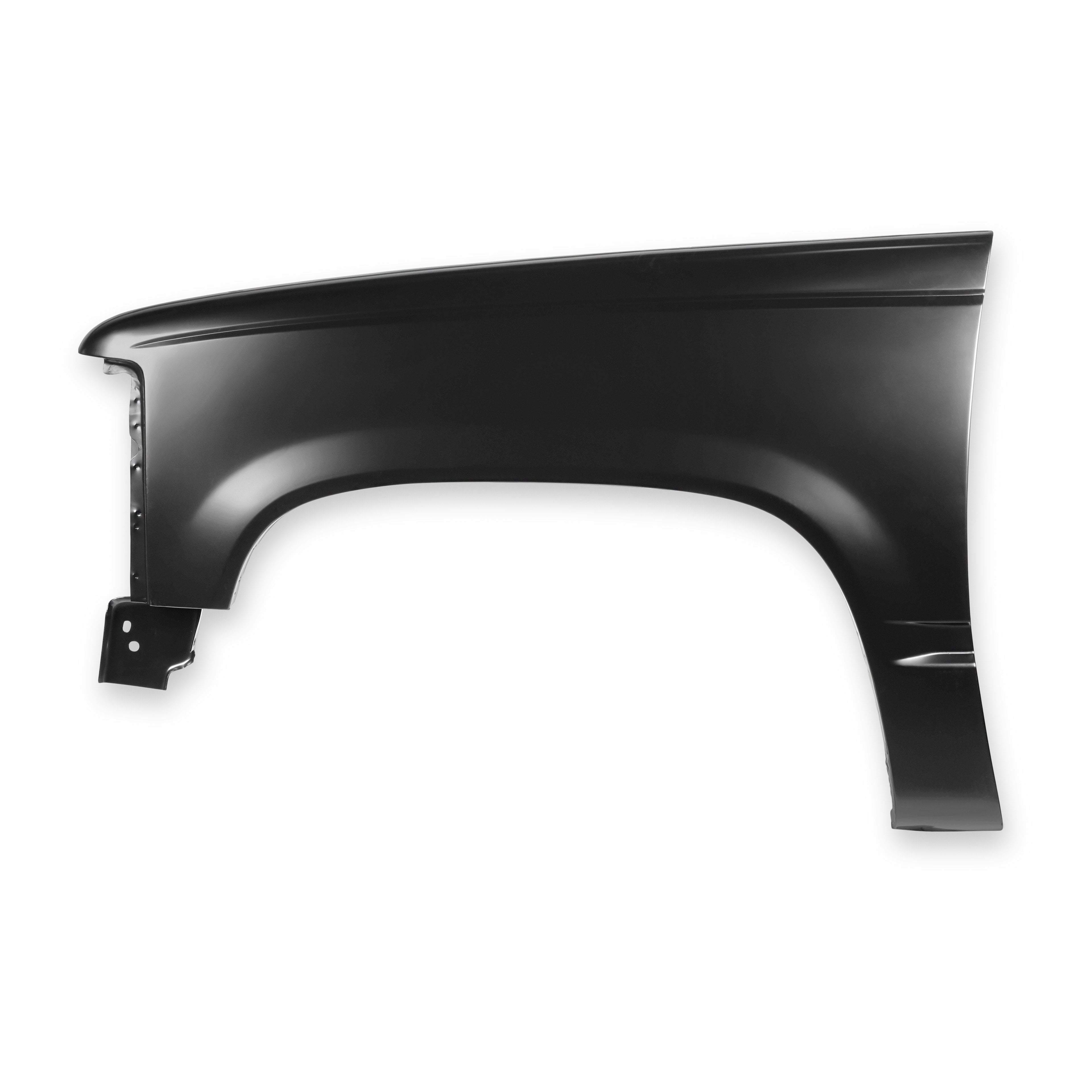 Brothers Trucks 04-452 Premium C/K GMT400 Front Fender - LH