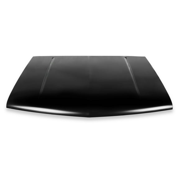 Brothers Trucks 04-466 GMT400 Replacement Hood