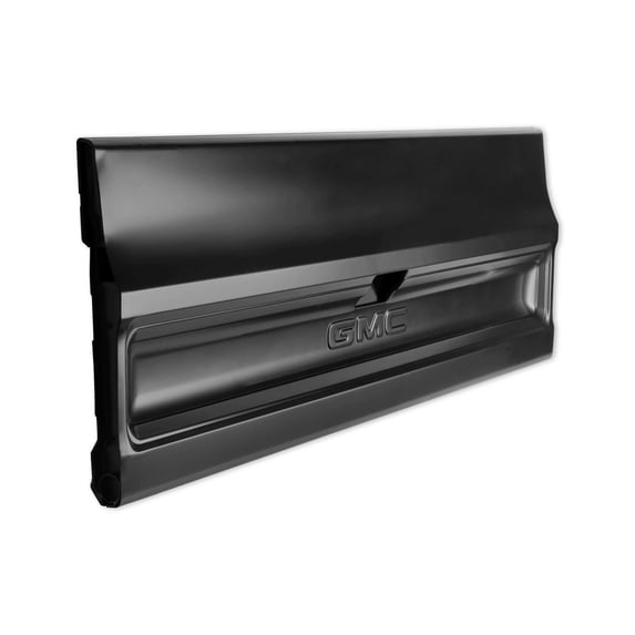 Brothers Trucks 04-471 Premium Tailgate
