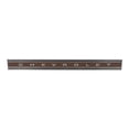thumbnail image 1 of Brothers Trucks 04-588 Tailgate Panel - Woodgrain, 1 of 8
