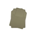 thumbnail image 1 of Brothers Trucks 05-100TN Floor Mat Set - Tan, 1 of 7
