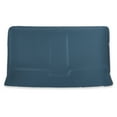 thumbnail image 1 of Brothers Trucks 05-327 Headliner ABS Foam Backed - Cloth - Navy, 1 of 5