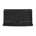 thumbnail image 1 of Brothers Trucks 05-330 Vinyl Foamback Headliner - Black, 1 of 6