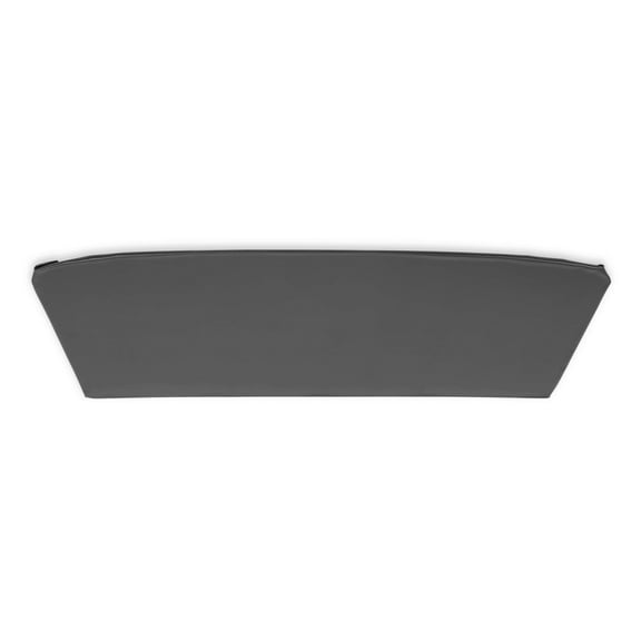 Brothers Trucks 05-355 Headliner ABS Foam Backed Vinyl Black