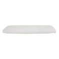 thumbnail image 1 of Brothers Trucks 05-370 Front Bench Seat Foam - Bottom, 1 of 6