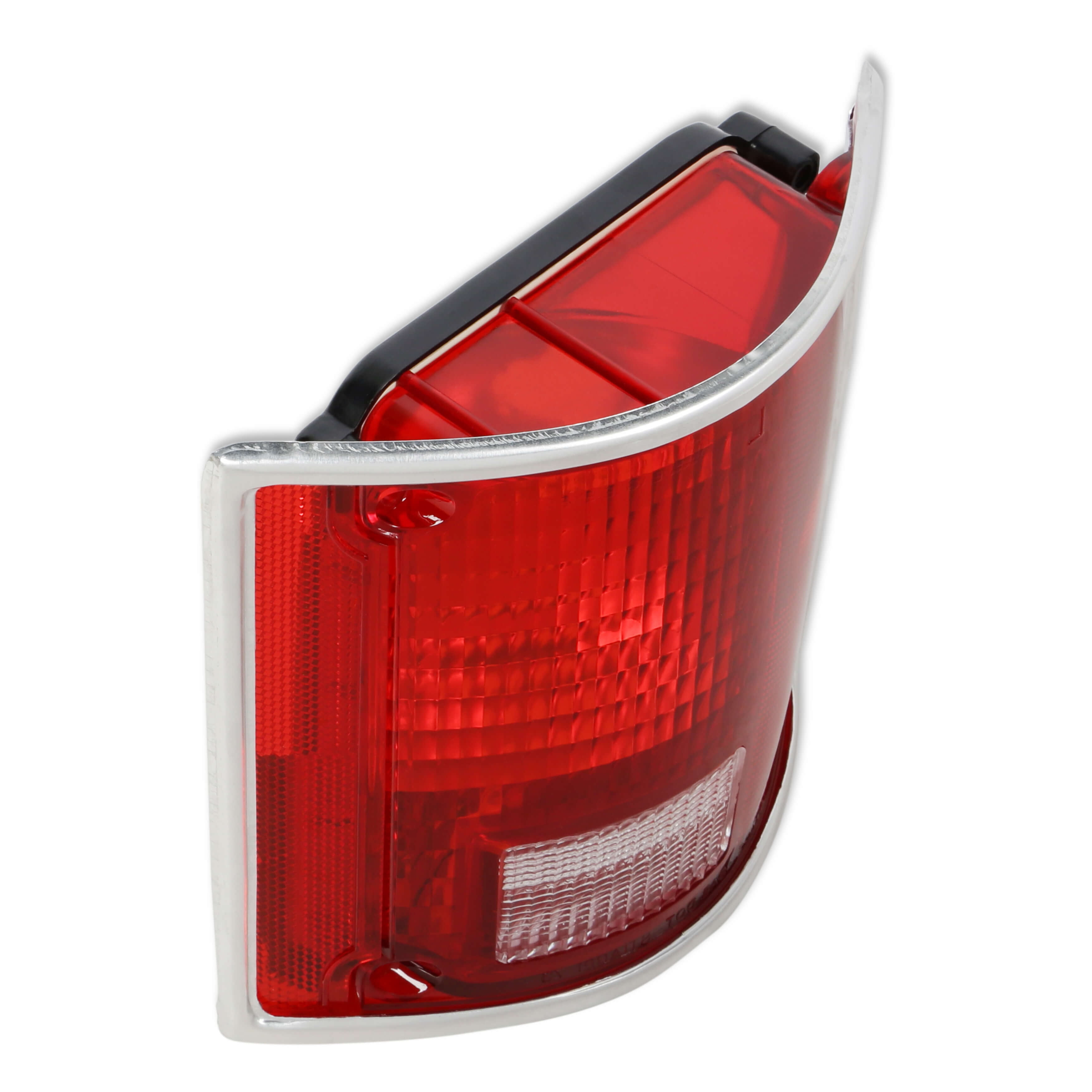 Front Headlight Indicator Light Lamp Lens For JCB Backhoe Loader | APUK - View #7