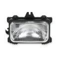 thumbnail image 1 of Brothers Trucks 07-115 Headlight Outer - LH, 1 of 6