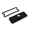 thumbnail image 1 of Brothers Trucks 07-165 Parking Light Housing with Gasket - Left/Right - Each, 1 of 6