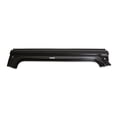 thumbnail image 1 of Brothers Trucks A1000-67-1 Rocker Panel - Left, 1 of 5