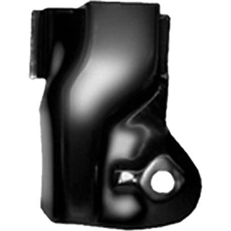 Brothers Trucks A4922-67 Pillar Patch - Front Lower - Right