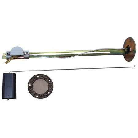 Brothers Trucks ATK59SU Universal Gas Tank Sending Unit - 0-30 Ohms