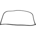 thumbnail image 1 of Brothers Trucks B3016-71 Front Windshield Weatherstrip, 1 of 1
