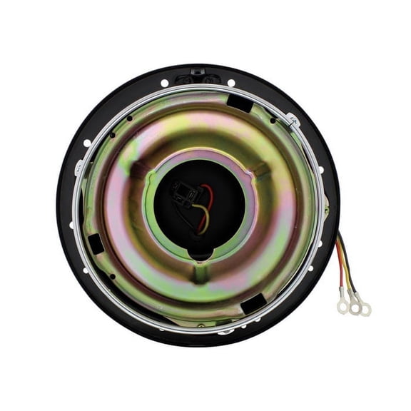 Brothers Trucks CHLB75747-551 Complete Headlight Bucket - Each