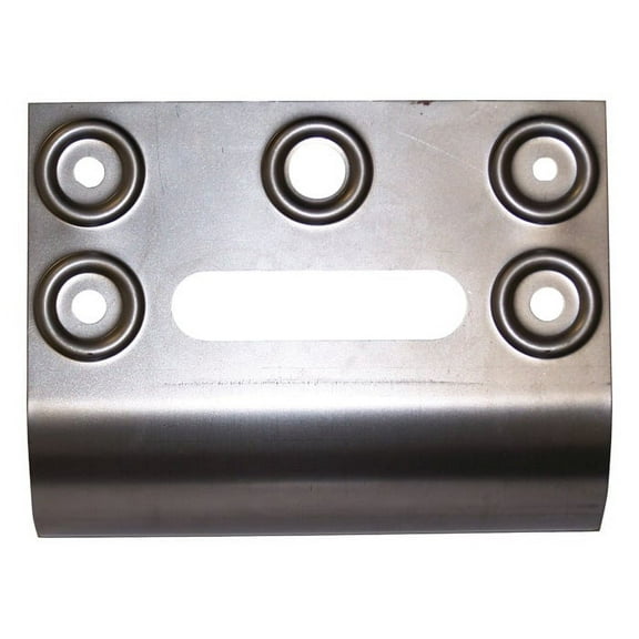 Brothers Trucks DFRP559 Dash Face Repair Panel
