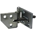 thumbnail image 1 of Brothers Trucks DHU72LH Door Hinge - Upper - Left, 1 of 1