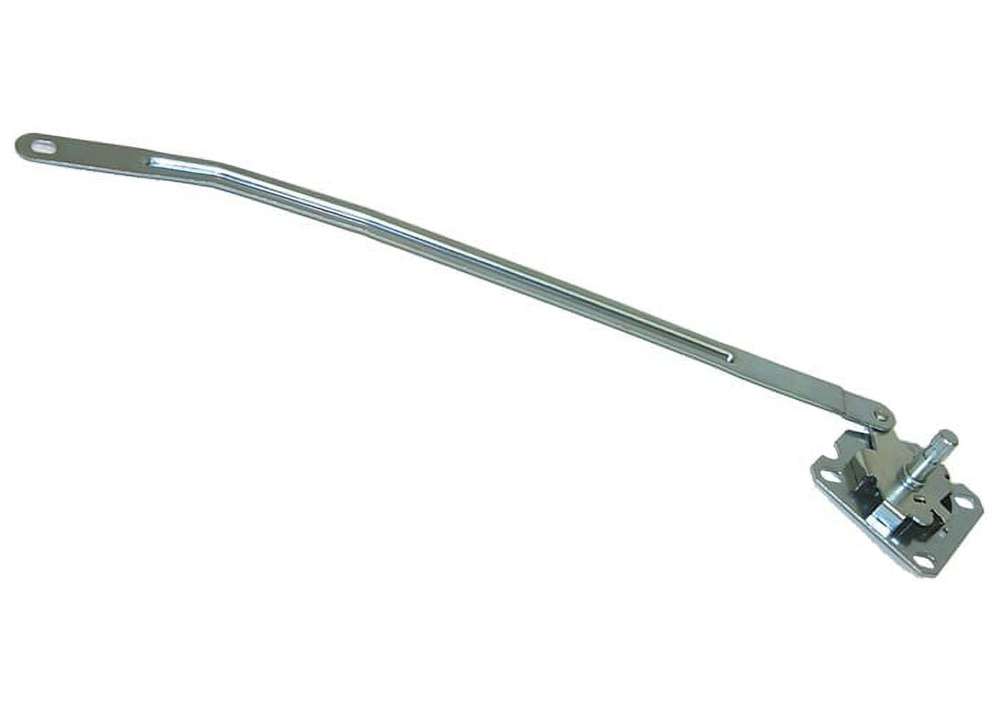 Brothers Trucks DLC63LH Door Latch Relay LH