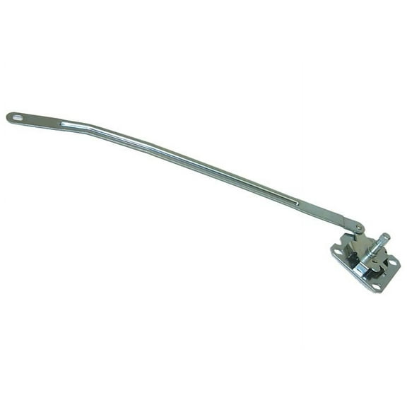 Brothers Trucks DLC63LH Door Latch Relay - LH