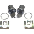 thumbnail image 1 of Brothers Trucks E4021-67 Door Lock Set - Pair, 1 of 1
