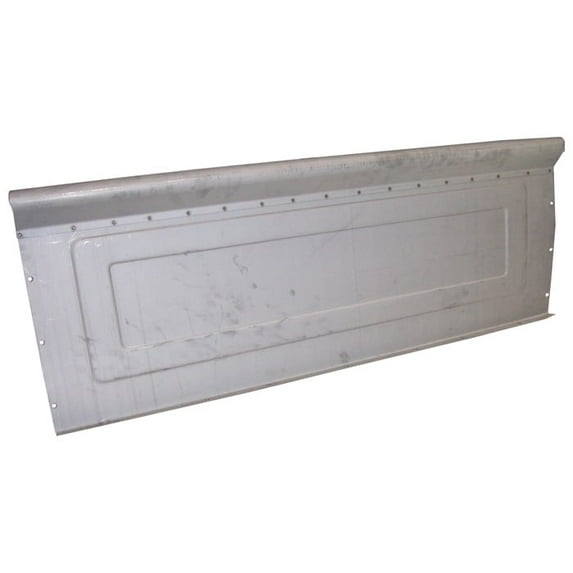 Brothers Trucks FBP59FS Front Bed Panel - Fleetside