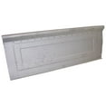 thumbnail image 1 of Brothers Trucks FBP59SS Front Bed Panel - Stepside, 1 of 1