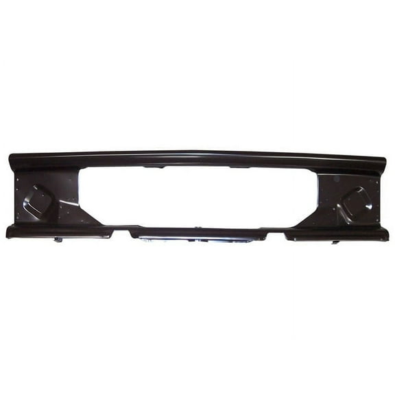 Brothers Trucks GSP6466 Grille Support Panel