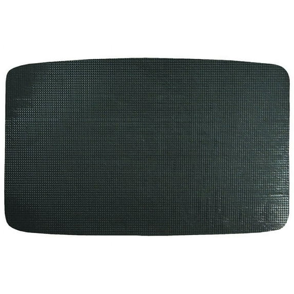 Brothers Trucks HL59000BLACK Headliner - Black