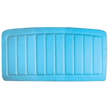 Brothers Trucks HL72000BLUE Headliner - Blue