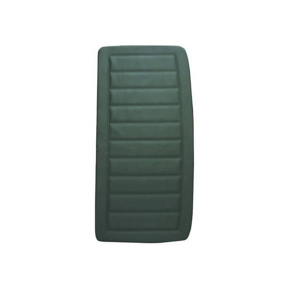 Brothers Trucks HL72000GREEN Headliner - Green