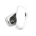 thumbnail image 1 of Brothers Trucks HND7389 Outer Tailgate Handle - Manual Rear Window, 1 of 1