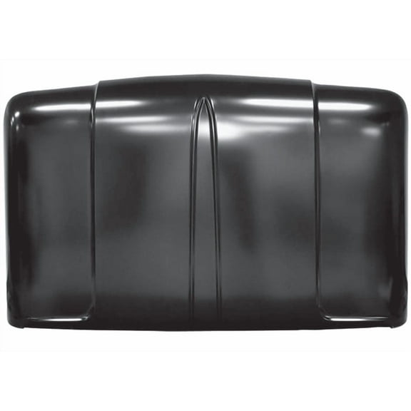 Brothers Trucks HOOD266 Stock Replacement Hood